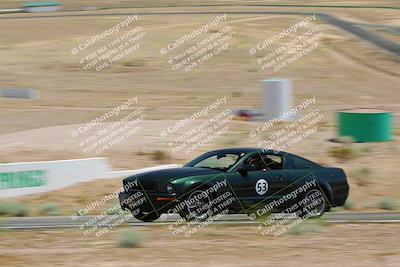 media/May-07-2022-Cobra Owners Club of America (Sat) [[e681d2ddb7]]/Red/Session 3 (Turn 3)/